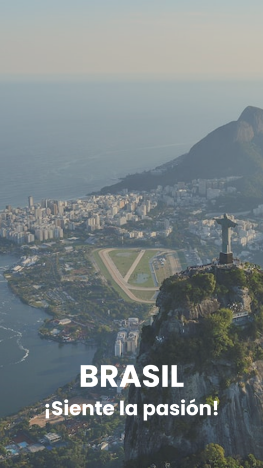 Brasil