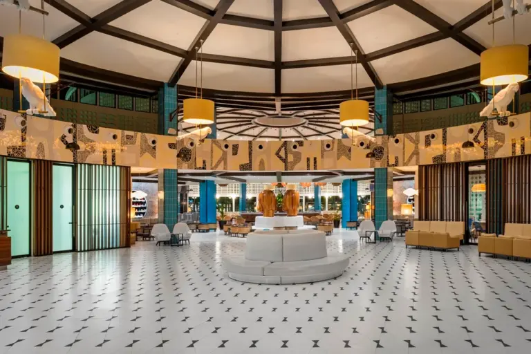 ORP Lobby 02