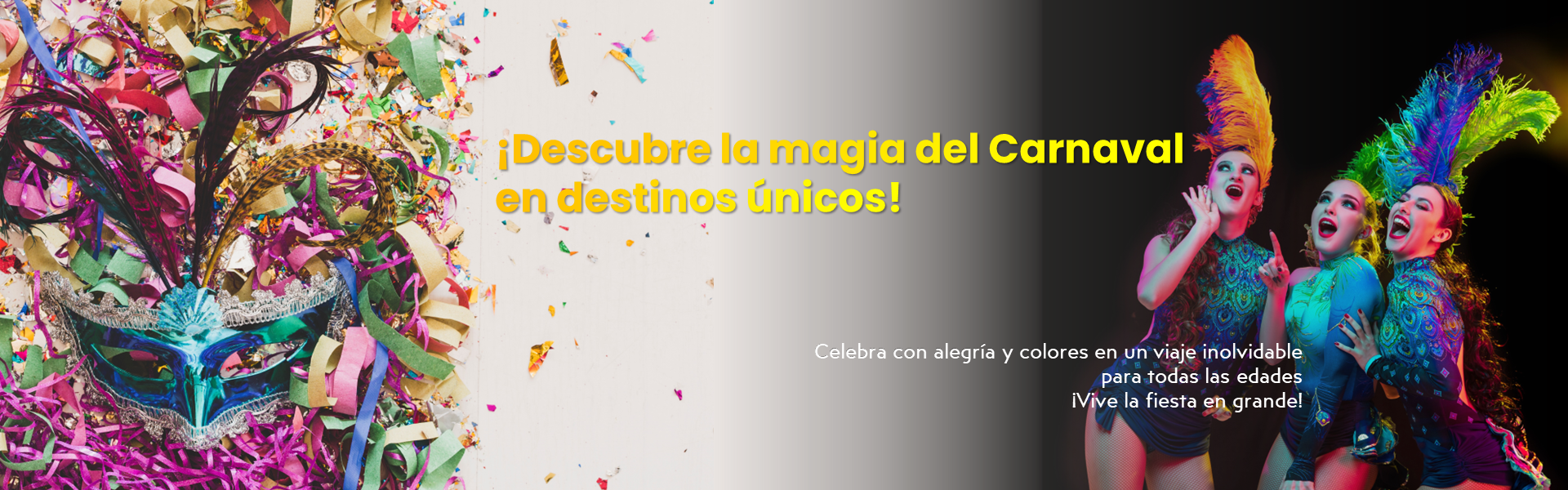 Banner Carnavales Home Page r1