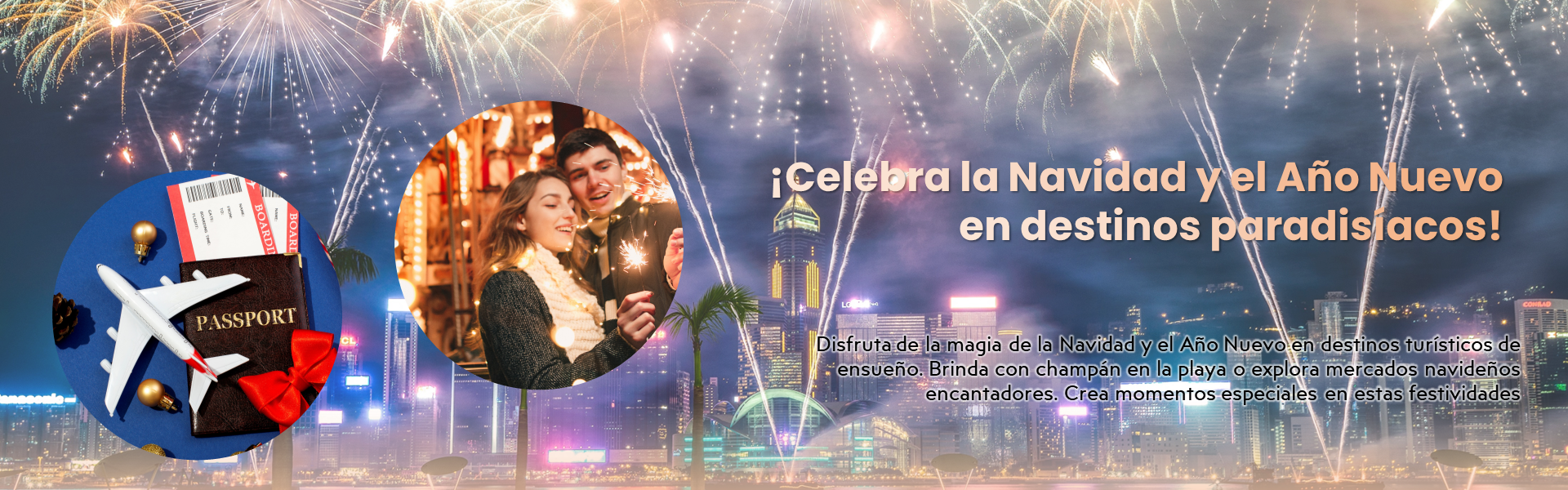 Banner Navidad y Año Nuevo Home Page r1