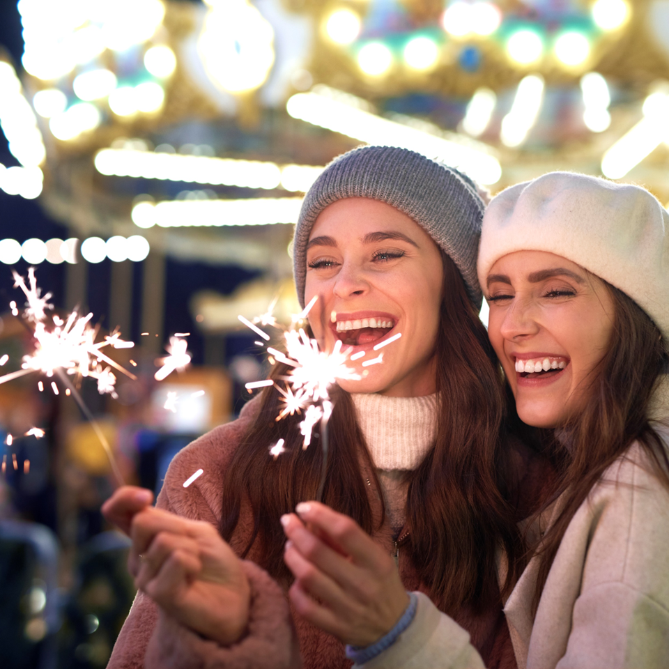 Categoria Navidad y Año Nuevo Home Page r0