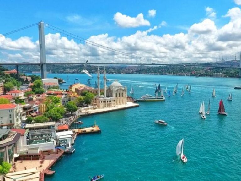 Navidad y Fin de año turquia y dubai (5)