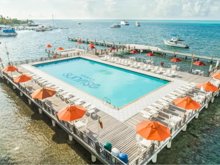 ghl-sunrise-san-andres (3)