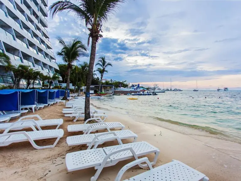 ghl-sunrise-san-andres (4)