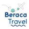 Logo-BeracaTravel - Reserva