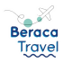 Logo-BeracaTravel - Reserva