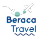 Logo-BeracaTravel - Reserva