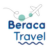 Logo-BeracaTravel - Reserva