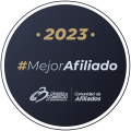 sticker_Afiliados-CCBaq_2023